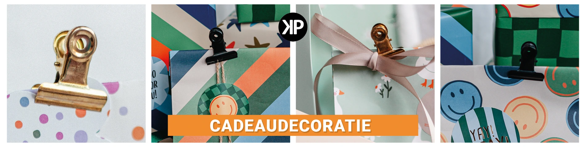 cadeaudecoratie, cadeau decoratie